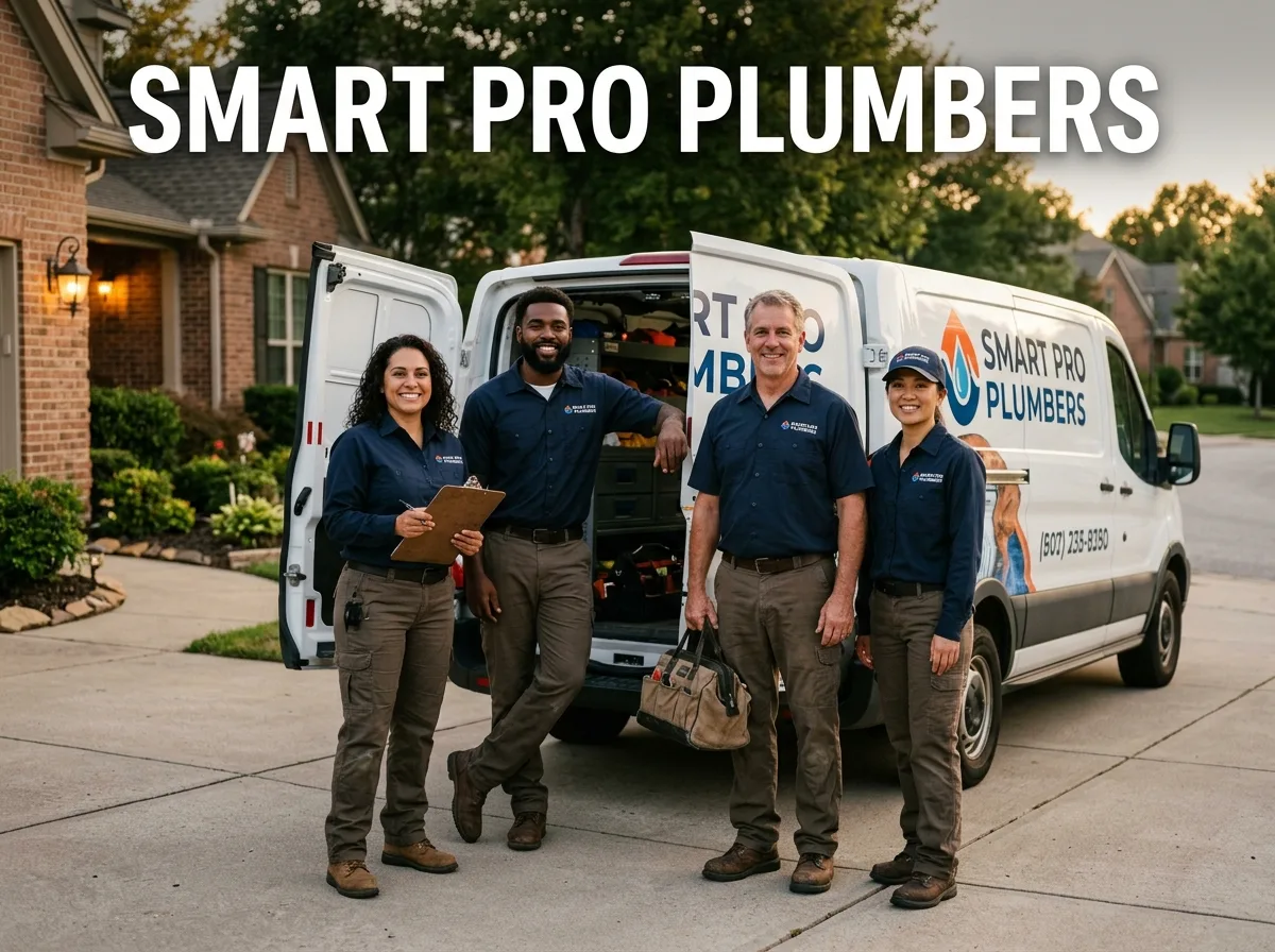 Water Heater Repair company in Savanna, OK
